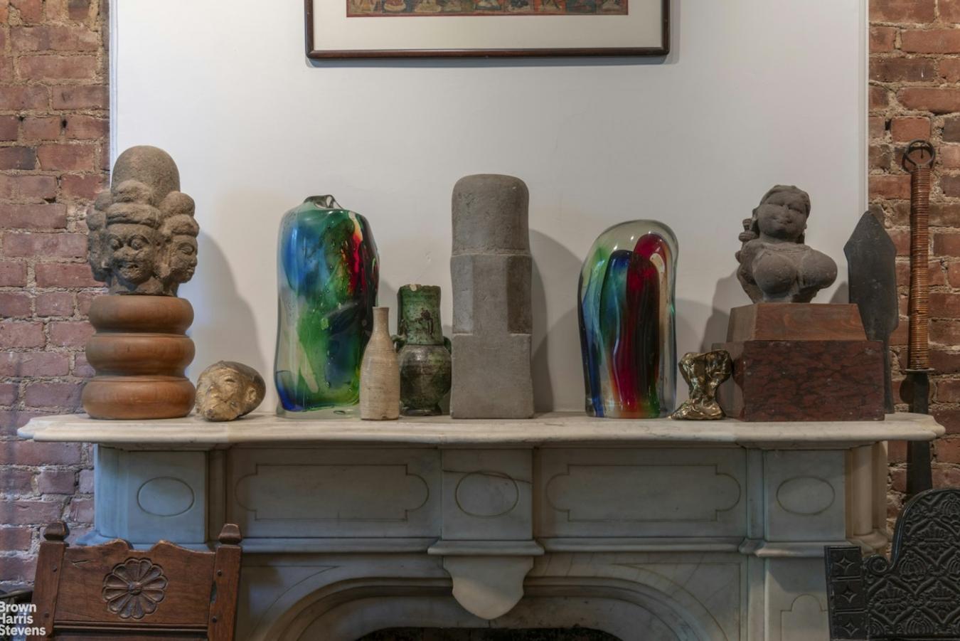 New York, New York, 10128, United States, 8 Bedrooms Bedrooms, ,2 BathroomsBathrooms,Residential,For Sale,2010095