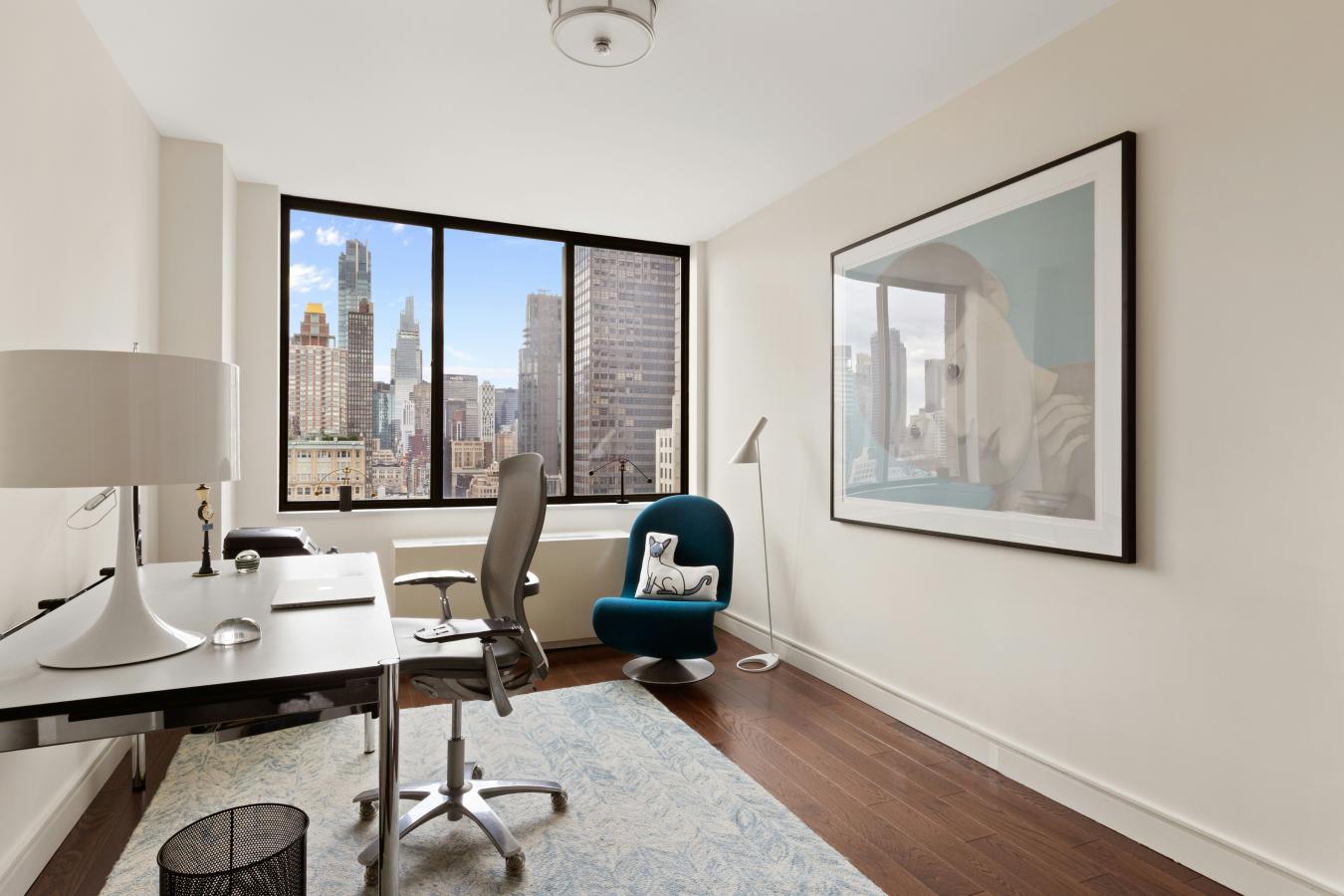 Flatiron, New York, 10010, United States, 3 Bedrooms Bedrooms, ,2 BathroomsBathrooms,Residential,For Sale,2010094