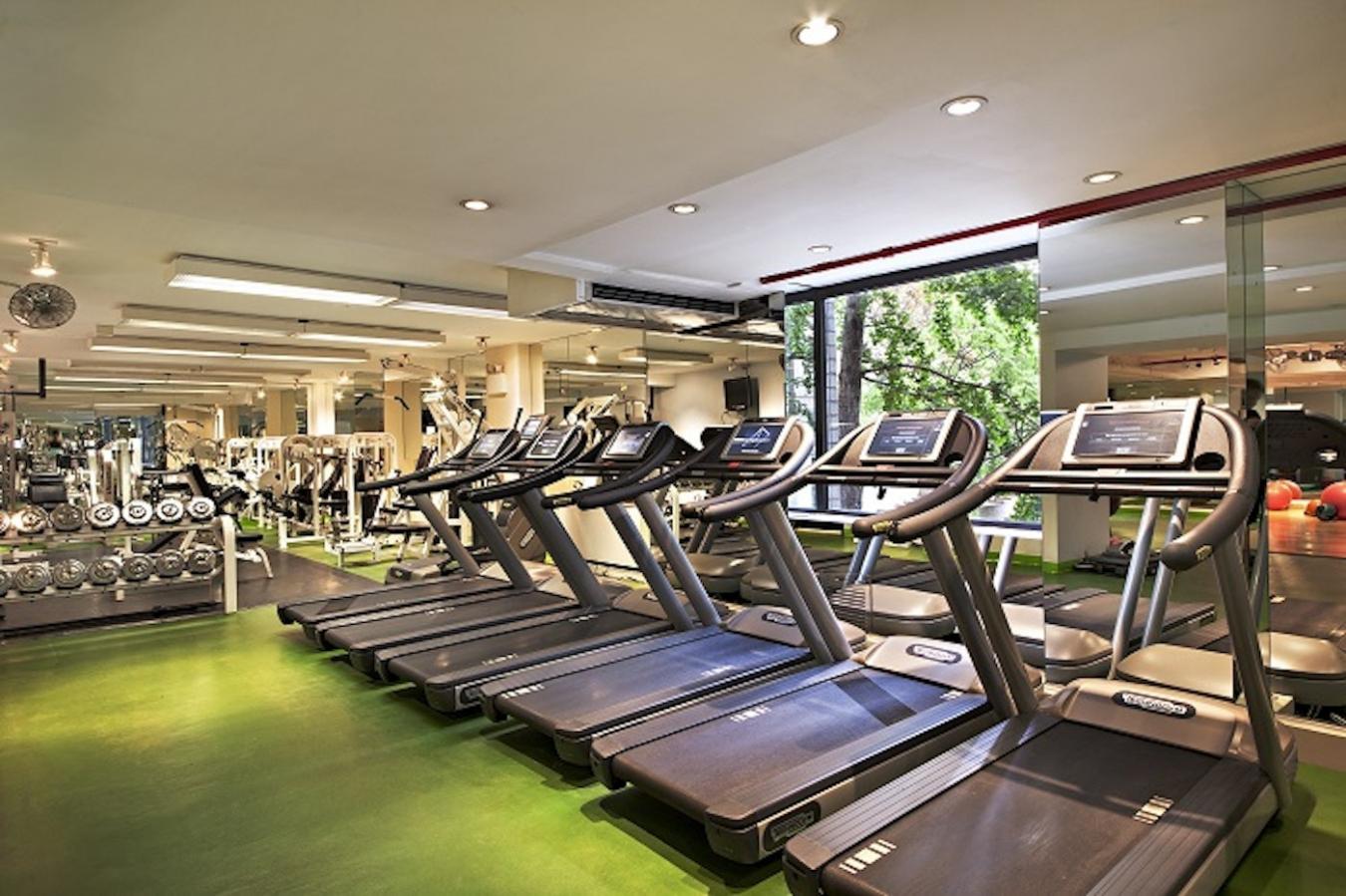 Flatiron, New York, 10010, United States, 3 Bedrooms Bedrooms, ,2 BathroomsBathrooms,Residential,For Sale,2010094