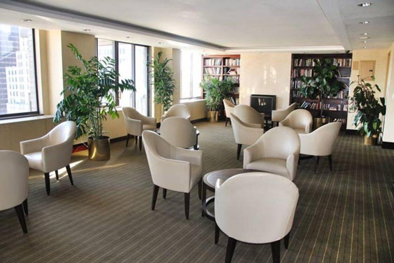 Flatiron, New York, 10010, United States, 3 Bedrooms Bedrooms, ,2 BathroomsBathrooms,Residential,For Sale,2010094