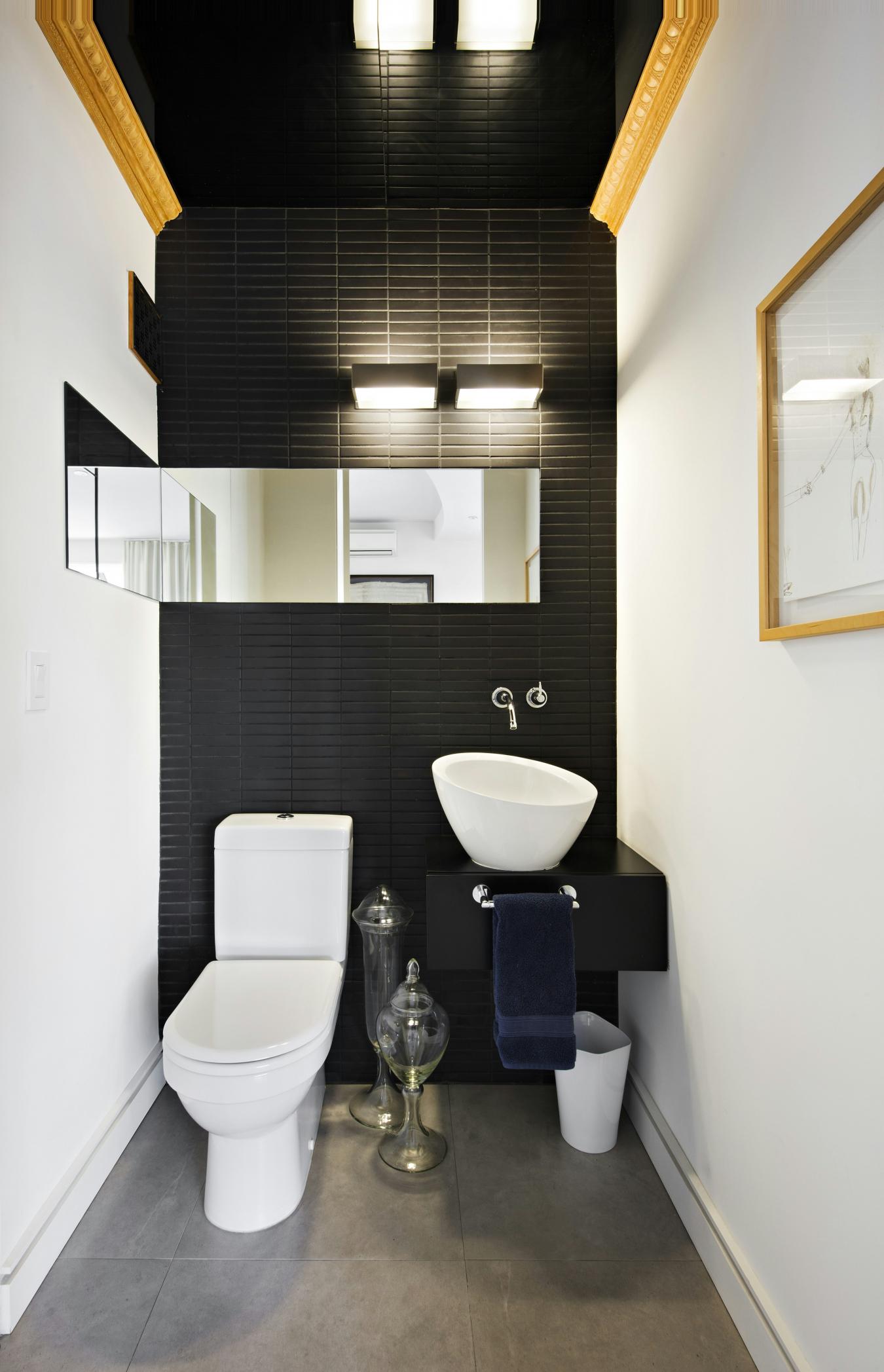 Flatiron, New York, 10010, United States, 3 Bedrooms Bedrooms, ,2 BathroomsBathrooms,Residential,For Sale,2010094