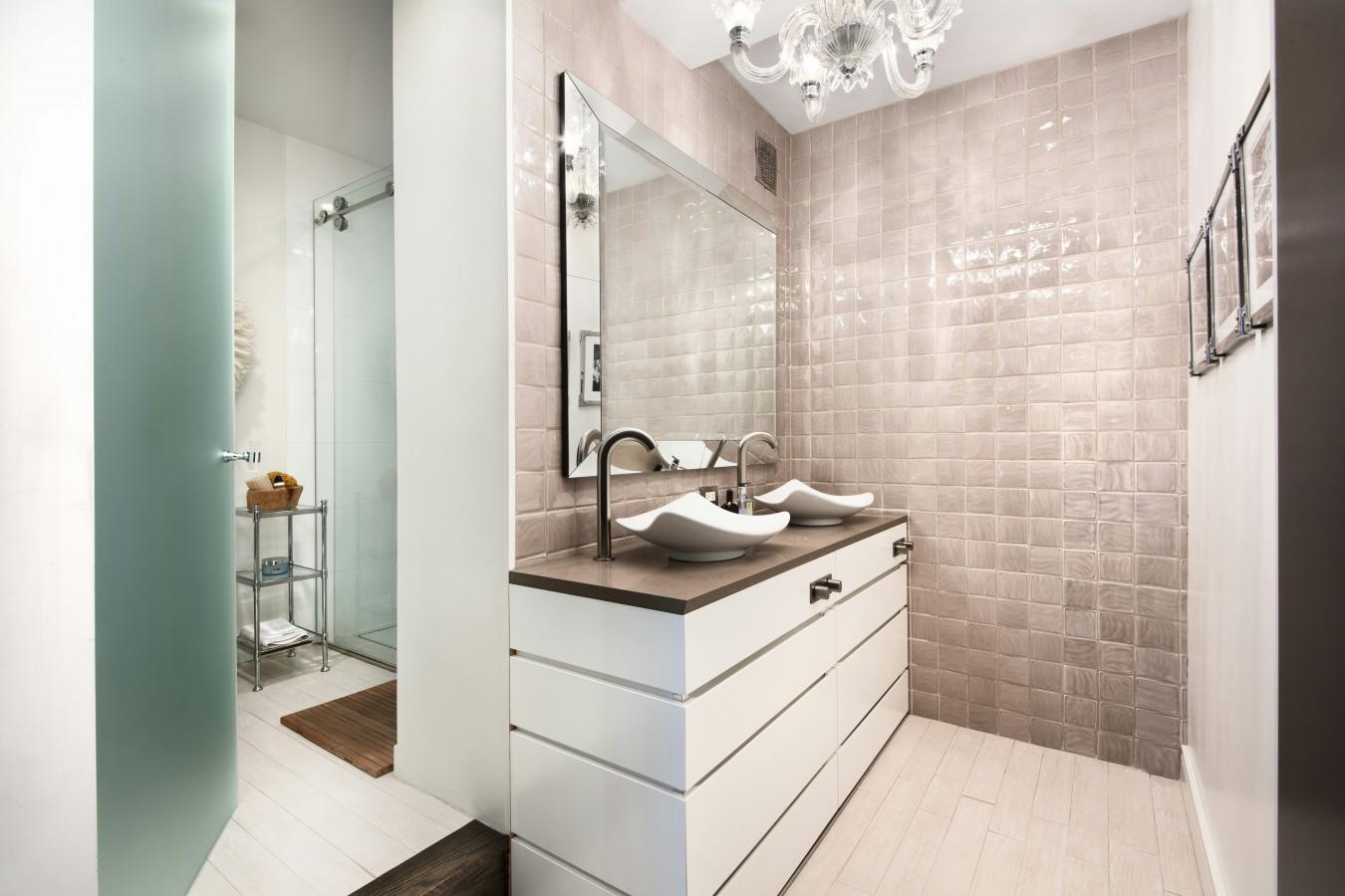 Flatiron, New York, 10010, United States, 3 Bedrooms Bedrooms, ,2 BathroomsBathrooms,Residential,For Sale,2010094