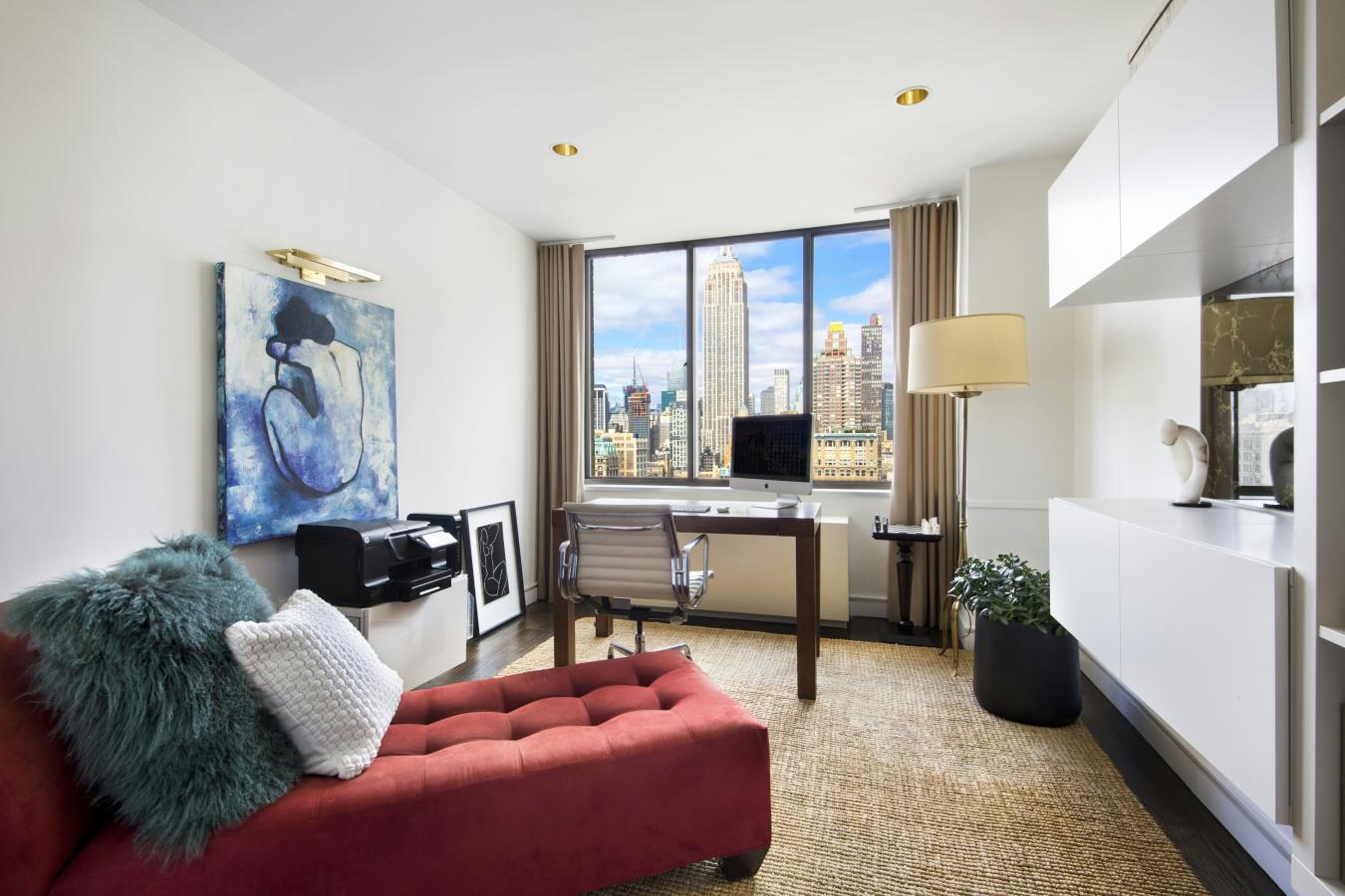 Flatiron, New York, 10010, United States, 3 Bedrooms Bedrooms, ,2 BathroomsBathrooms,Residential,For Sale,2010094