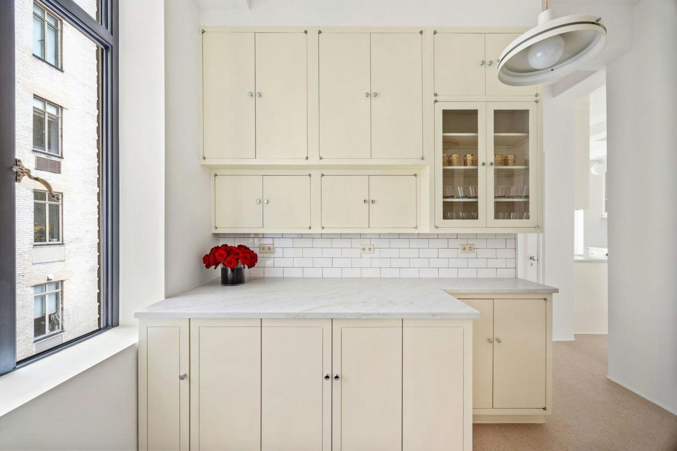 New York, New York, 10023, United States, 2 Bedrooms Bedrooms, ,2 BathroomsBathrooms,Residential,For Sale,2010093