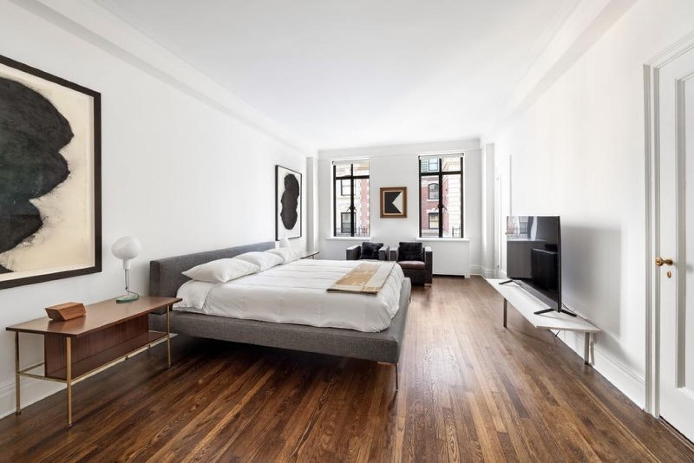 New York, New York, 10023, United States, 2 Bedrooms Bedrooms, ,2 BathroomsBathrooms,Residential,For Sale,2010093