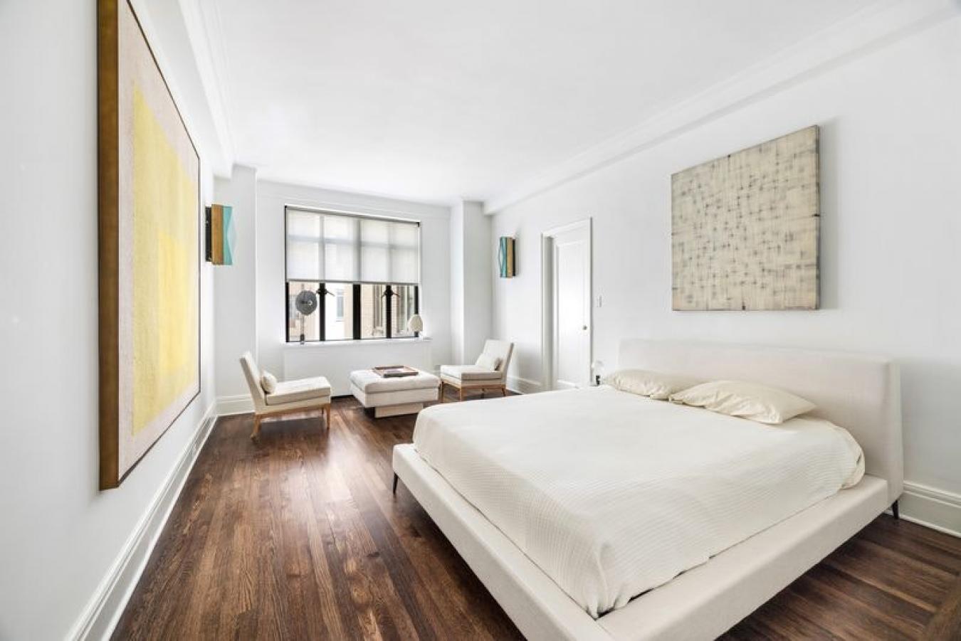 New York, New York, 10023, United States, 2 Bedrooms Bedrooms, ,2 BathroomsBathrooms,Residential,For Sale,2010093