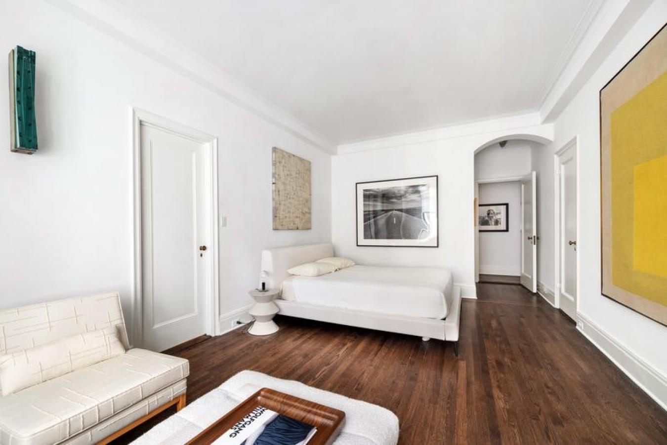 New York, New York, 10023, United States, 2 Bedrooms Bedrooms, ,2 BathroomsBathrooms,Residential,For Sale,2010093