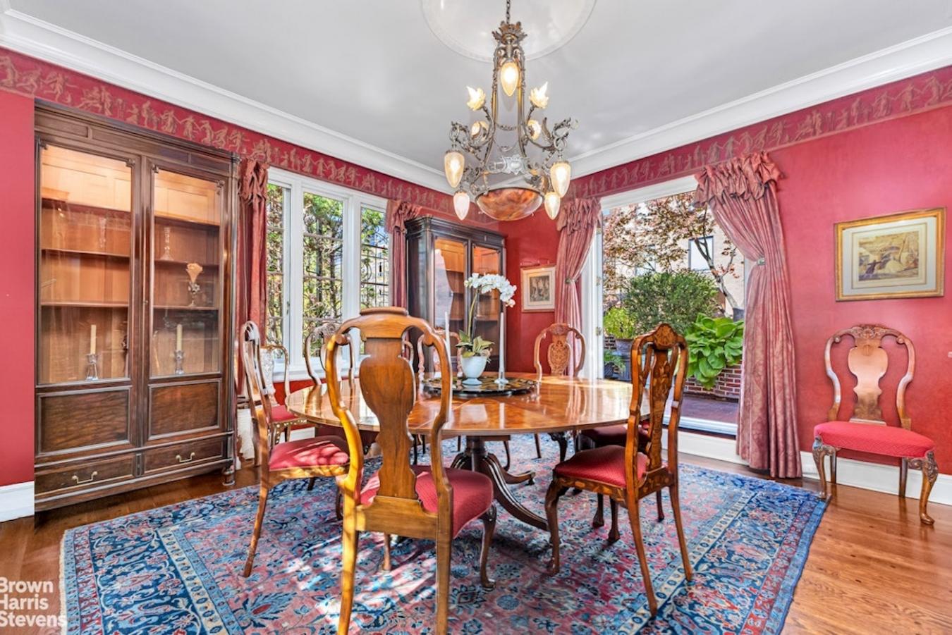 New York, New York, 10022, United States, 3 Bedrooms Bedrooms, ,5 BathroomsBathrooms,Residential,For Sale,2010092