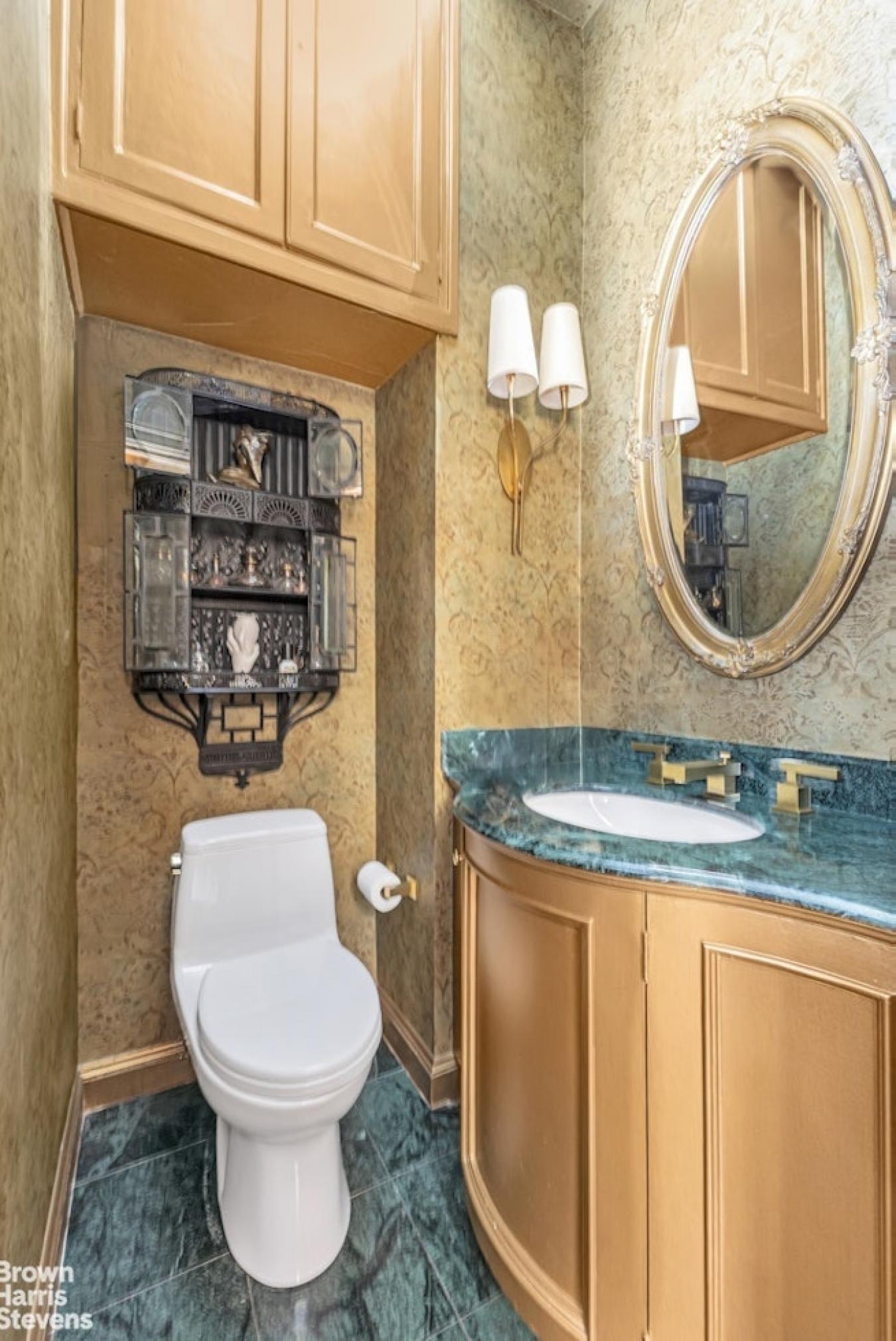 New York, New York, 10022, United States, 3 Bedrooms Bedrooms, ,5 BathroomsBathrooms,Residential,For Sale,2010092