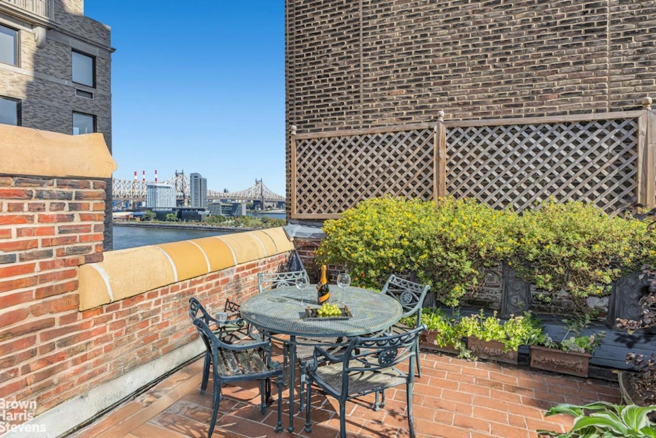 New York, New York, 10022, United States, 3 Bedrooms Bedrooms, ,5 BathroomsBathrooms,Residential,For Sale,2010092