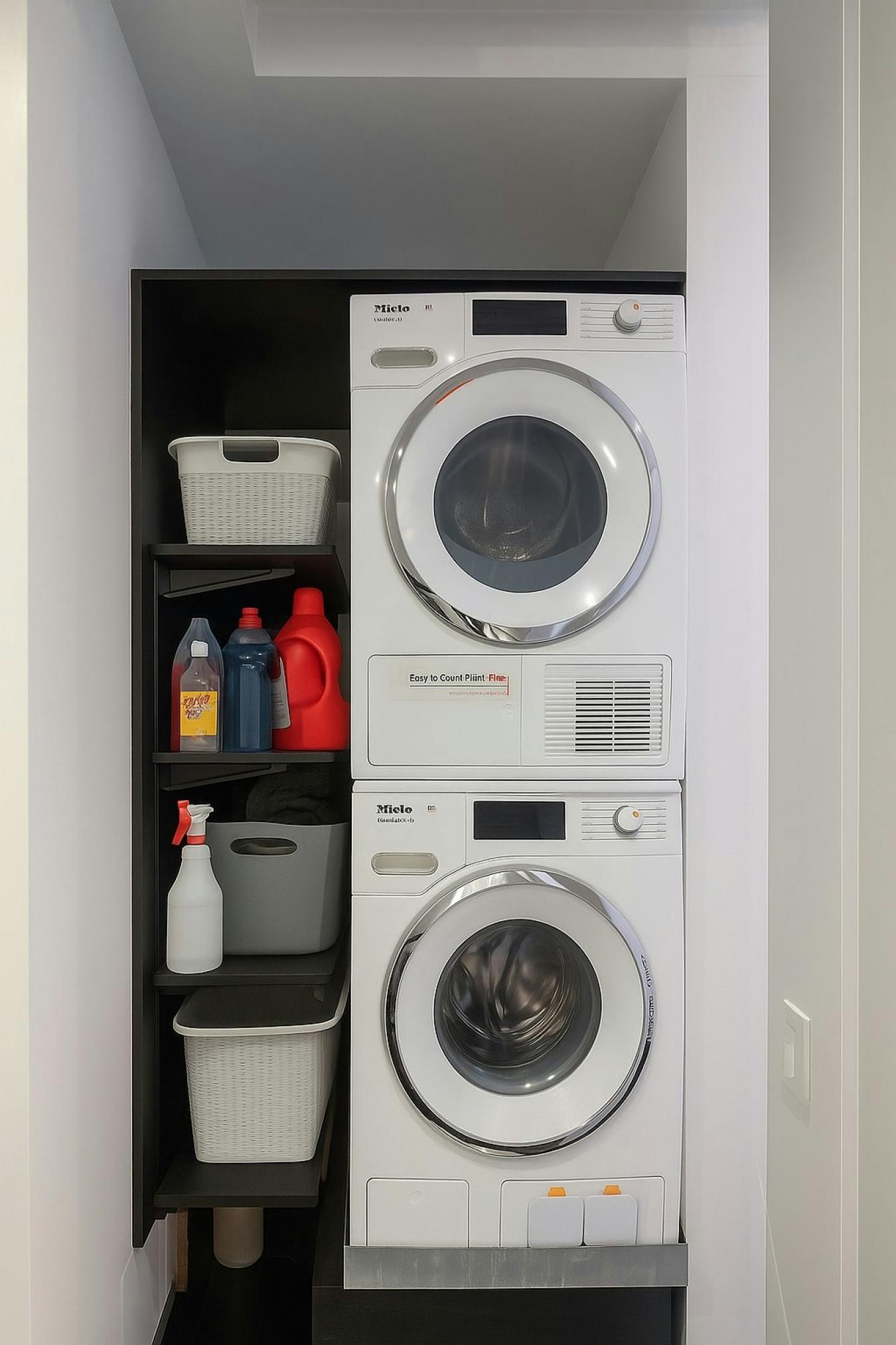 Flatiron, New York, 10016, United States, 3 Bedrooms Bedrooms, ,2 BathroomsBathrooms,Residential,For Sale,2010090