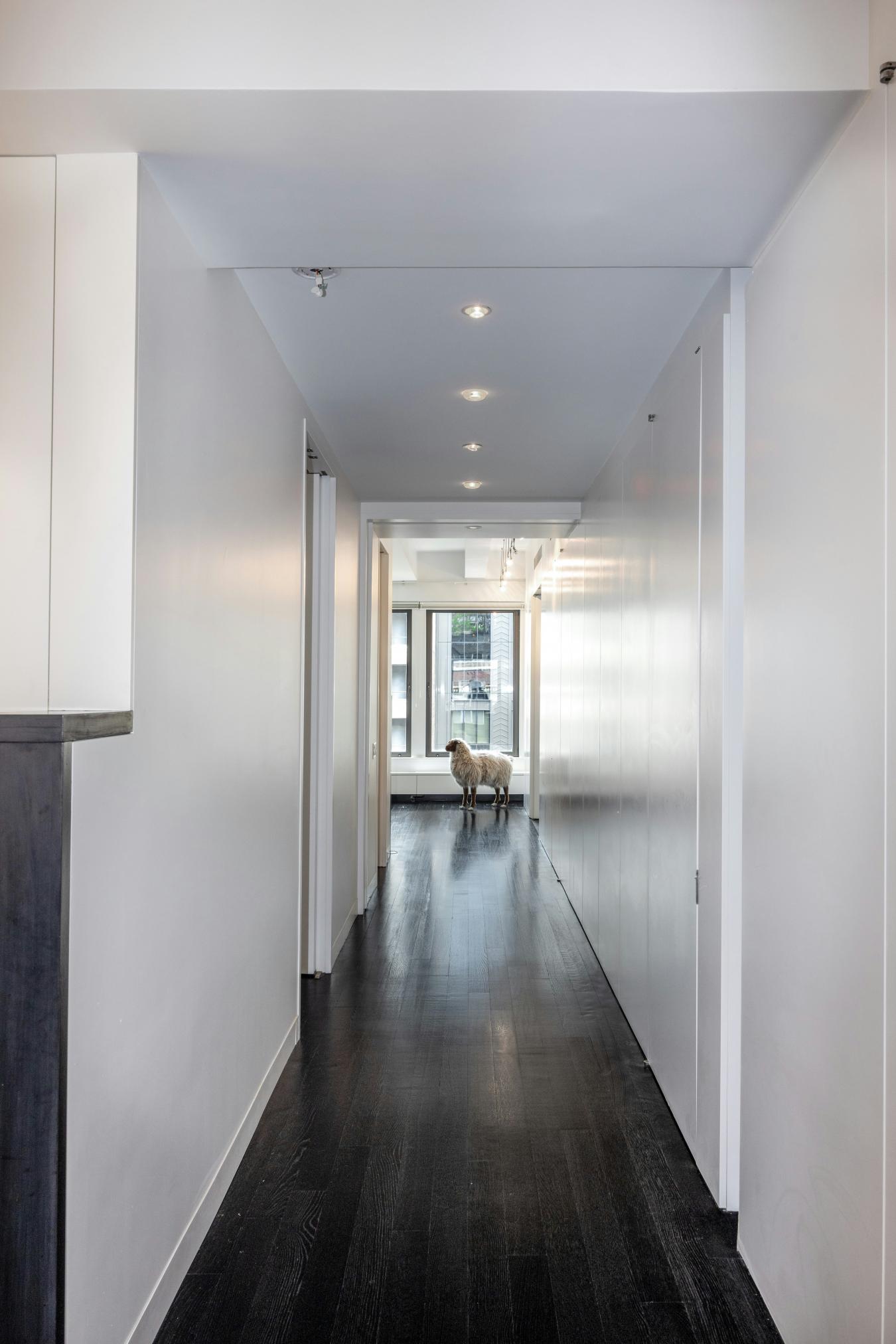 Flatiron, New York, 10016, United States, 3 Bedrooms Bedrooms, ,2 BathroomsBathrooms,Residential,For Sale,2010090