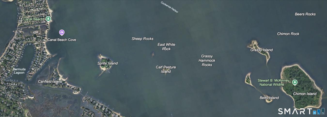 Norwalk, Connecticut, 06854, United States, 3 Bedrooms Bedrooms, ,3 BathroomsBathrooms,Residential,For Sale,2010089