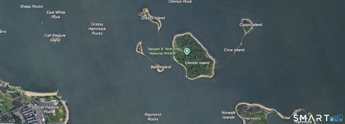 Norwalk, Connecticut, 06854, United States, 2 Bedrooms Bedrooms, ,1 BathroomBathrooms,Residential,For Sale,2010088