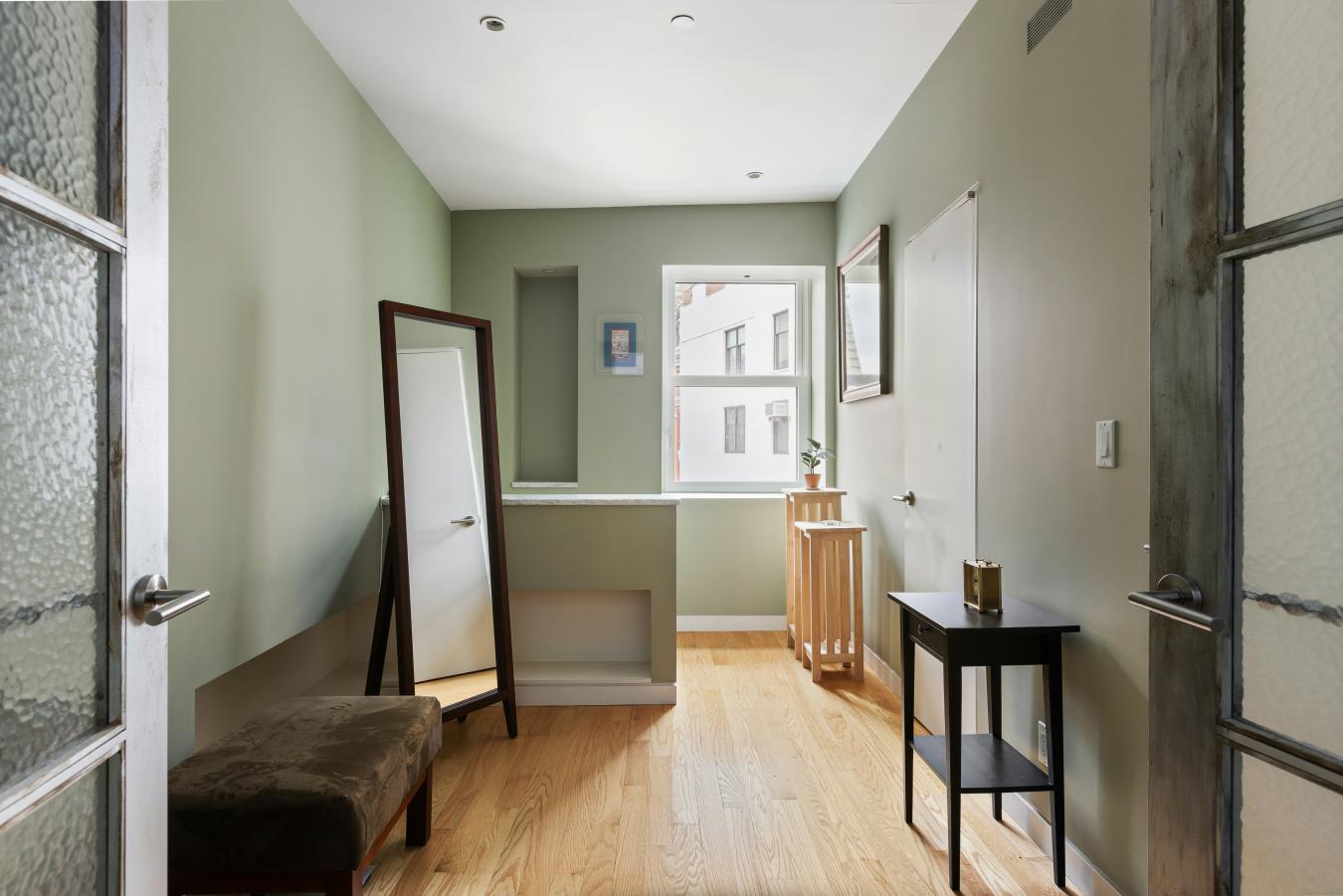 Tribeca, New York, 10013, United States, 2 Bedrooms Bedrooms, ,2 BathroomsBathrooms,Residential,For Sale,2010085