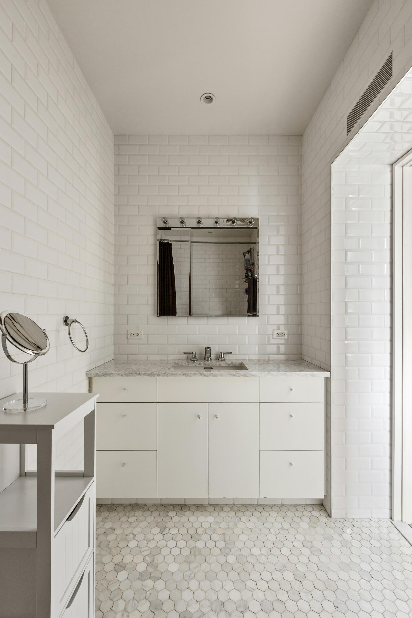 Tribeca, New York, 10013, United States, 2 Bedrooms Bedrooms, ,2 BathroomsBathrooms,Residential,For Sale,2010085