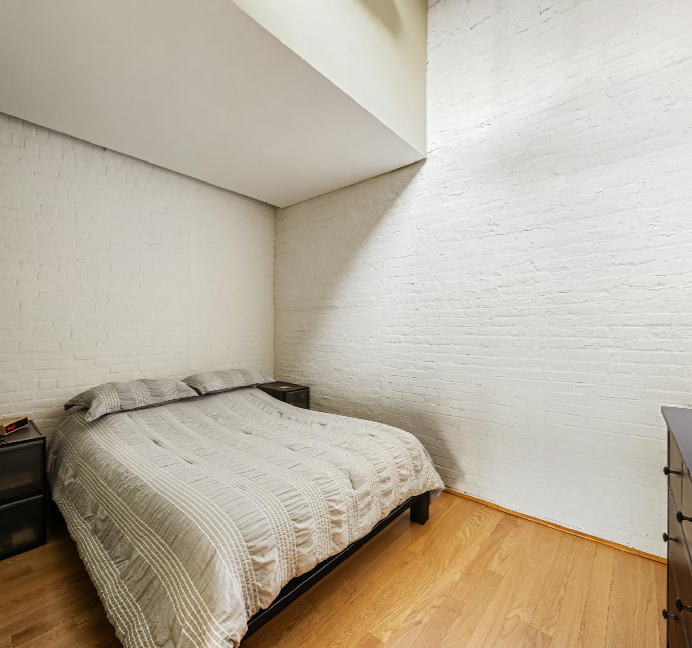 Tribeca, New York, 10013, United States, 2 Bedrooms Bedrooms, ,2 BathroomsBathrooms,Residential,For Sale,2010085