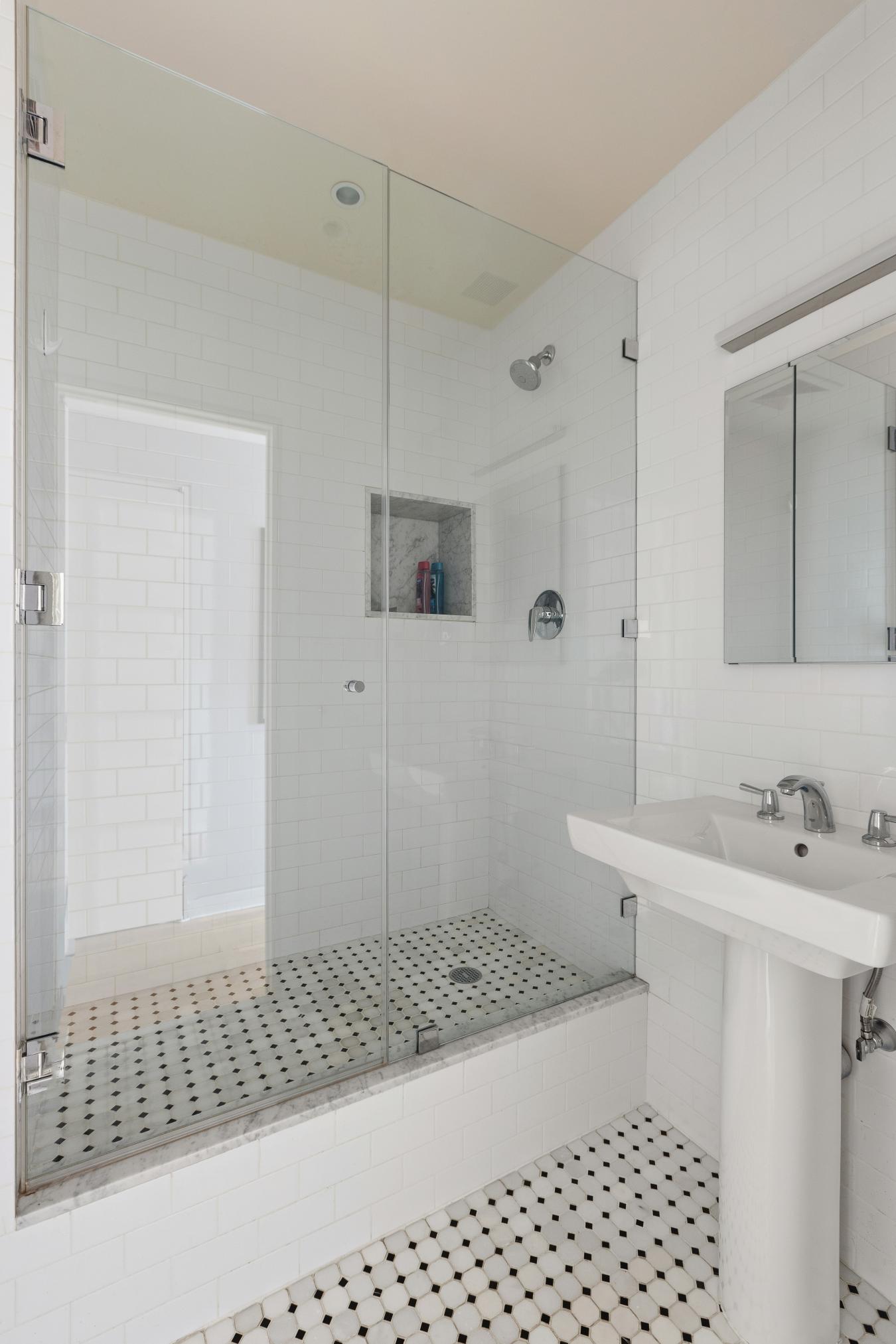 Tribeca, New York, 10013, United States, 2 Bedrooms Bedrooms, ,2 BathroomsBathrooms,Residential,For Sale,2010085