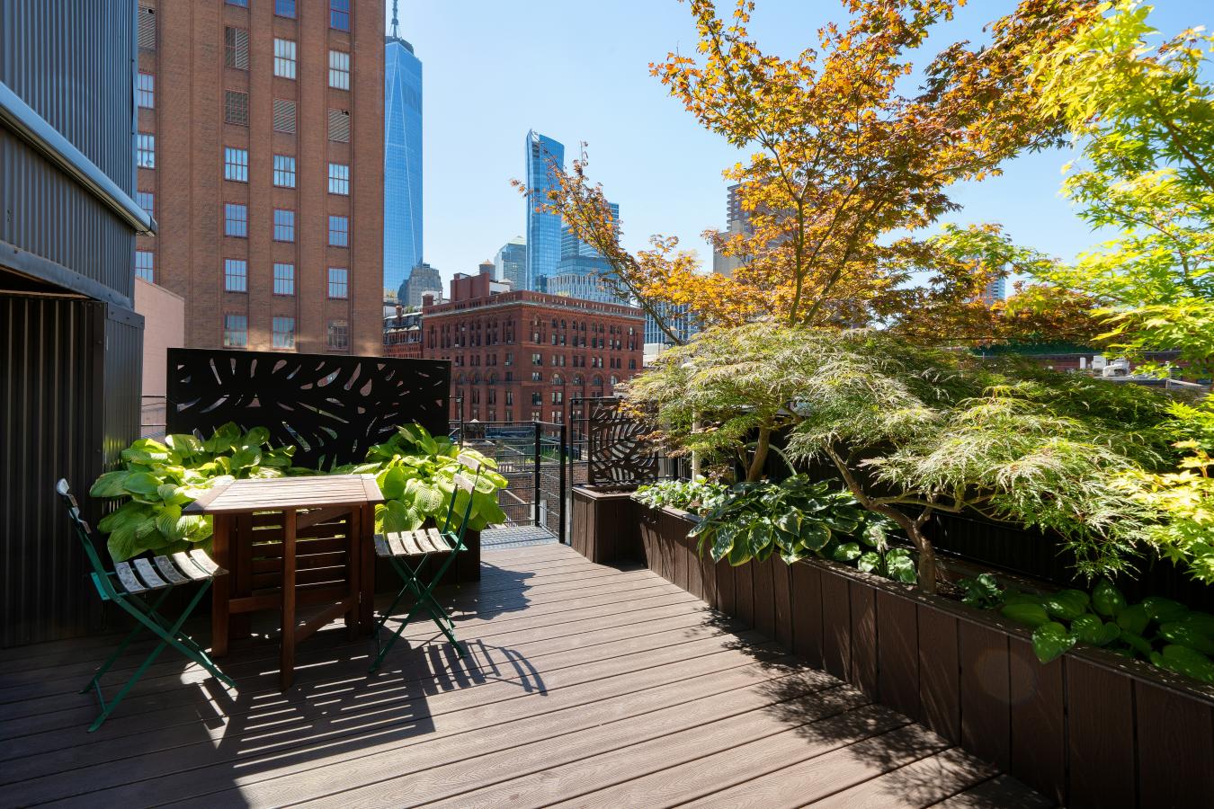 Tribeca, New York, 10013, United States, 2 Bedrooms Bedrooms, ,2 BathroomsBathrooms,Residential,For Sale,2010085