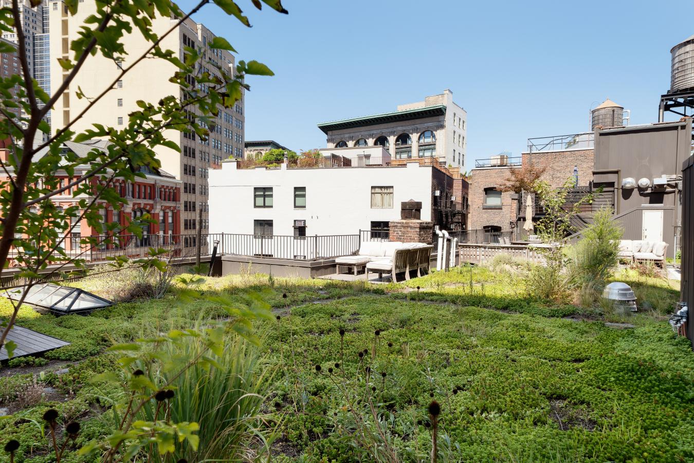 Tribeca, New York, 10013, United States, 2 Bedrooms Bedrooms, ,2 BathroomsBathrooms,Residential,For Sale,2010085