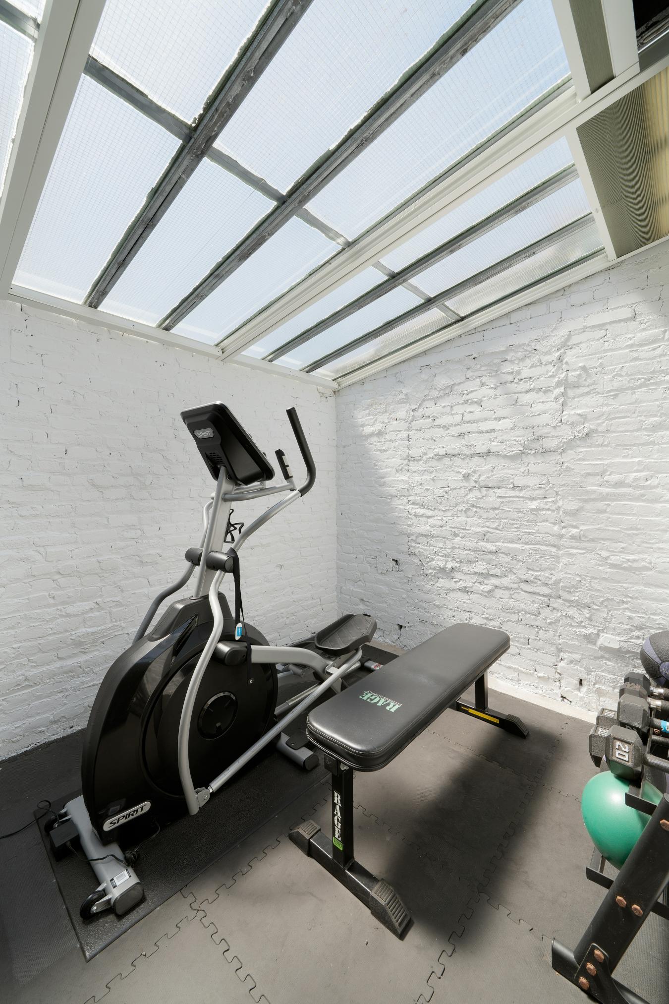 Tribeca, New York, 10013, United States, 2 Bedrooms Bedrooms, ,2 BathroomsBathrooms,Residential,For Sale,2010085