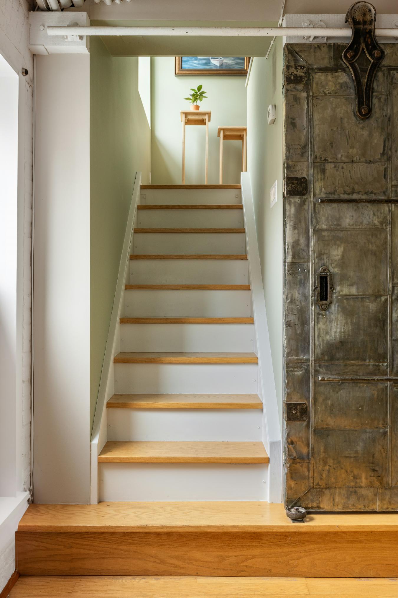 Tribeca, New York, 10013, United States, 2 Bedrooms Bedrooms, ,2 BathroomsBathrooms,Residential,For Sale,2010085