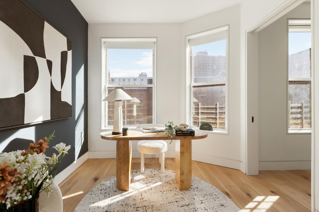 Central Harlem, New York, 10030, United States, 4 Bedrooms Bedrooms, ,4 BathroomsBathrooms,Residential,For Sale,2010084