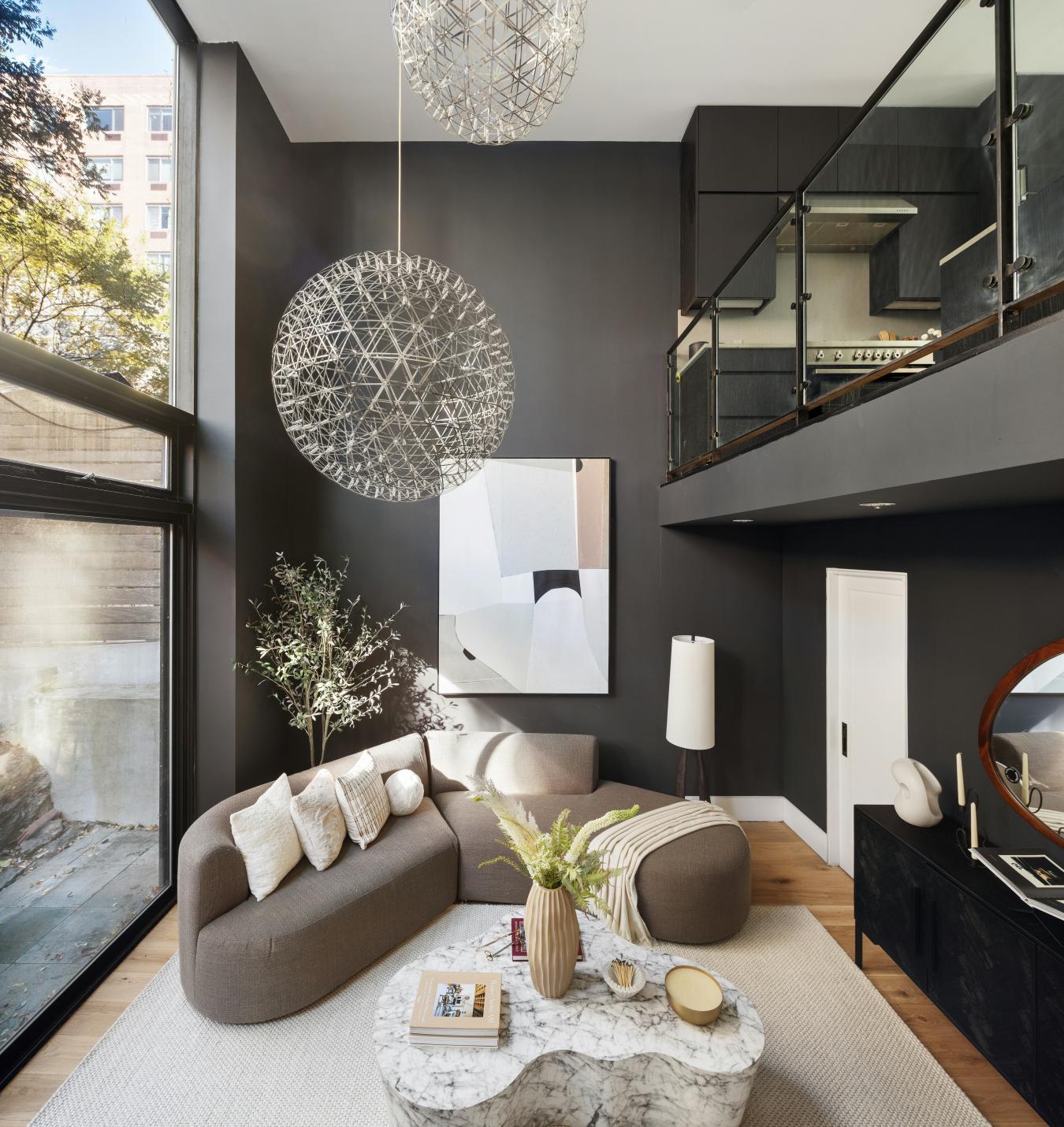 Central Harlem, New York, 10030, United States, 4 Bedrooms Bedrooms, ,4 BathroomsBathrooms,Residential,For Sale,2010084