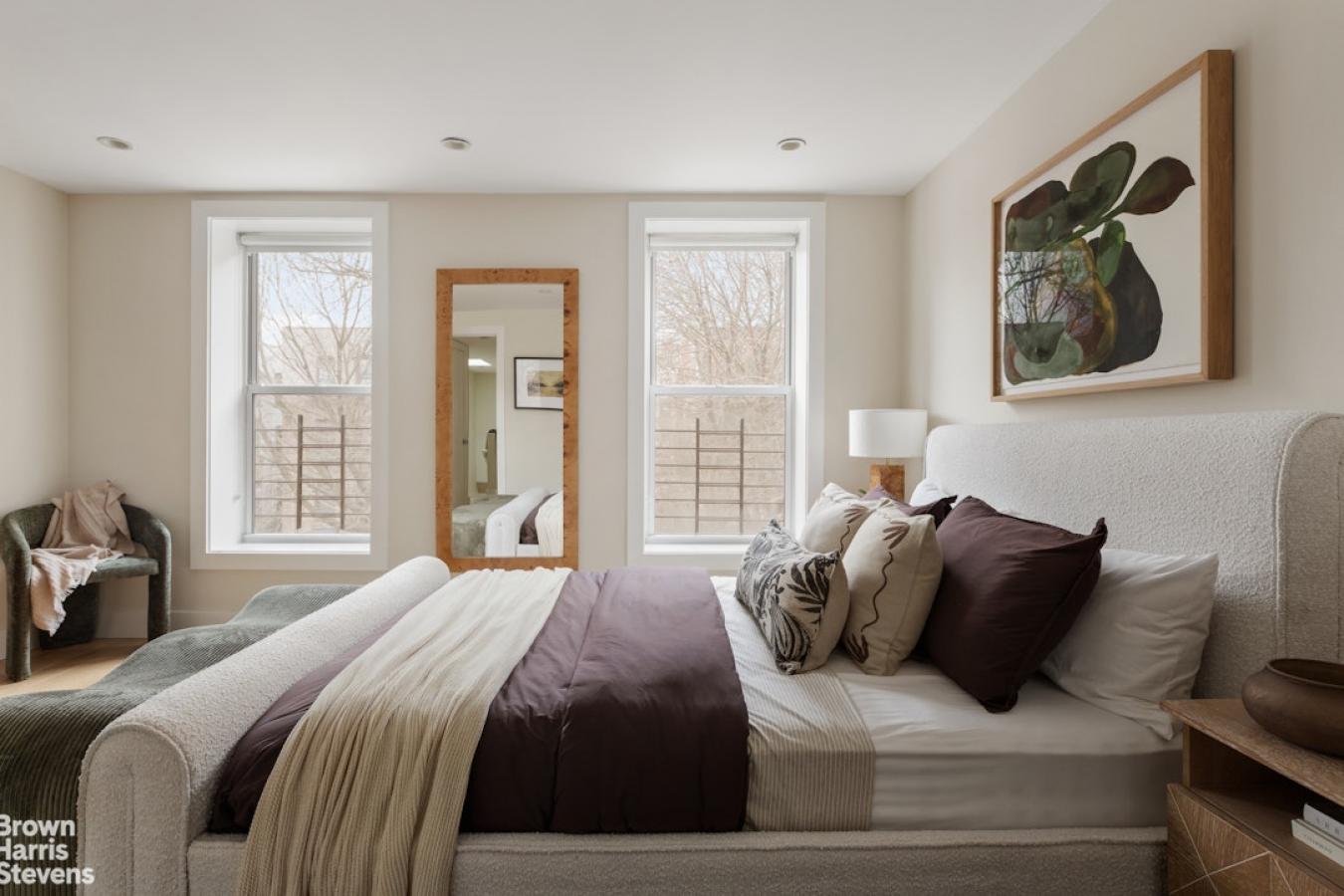 Crown Heights, New York, 11238, United States, 4 Bedrooms Bedrooms, ,4 BathroomsBathrooms,Residential,For Sale,2010083