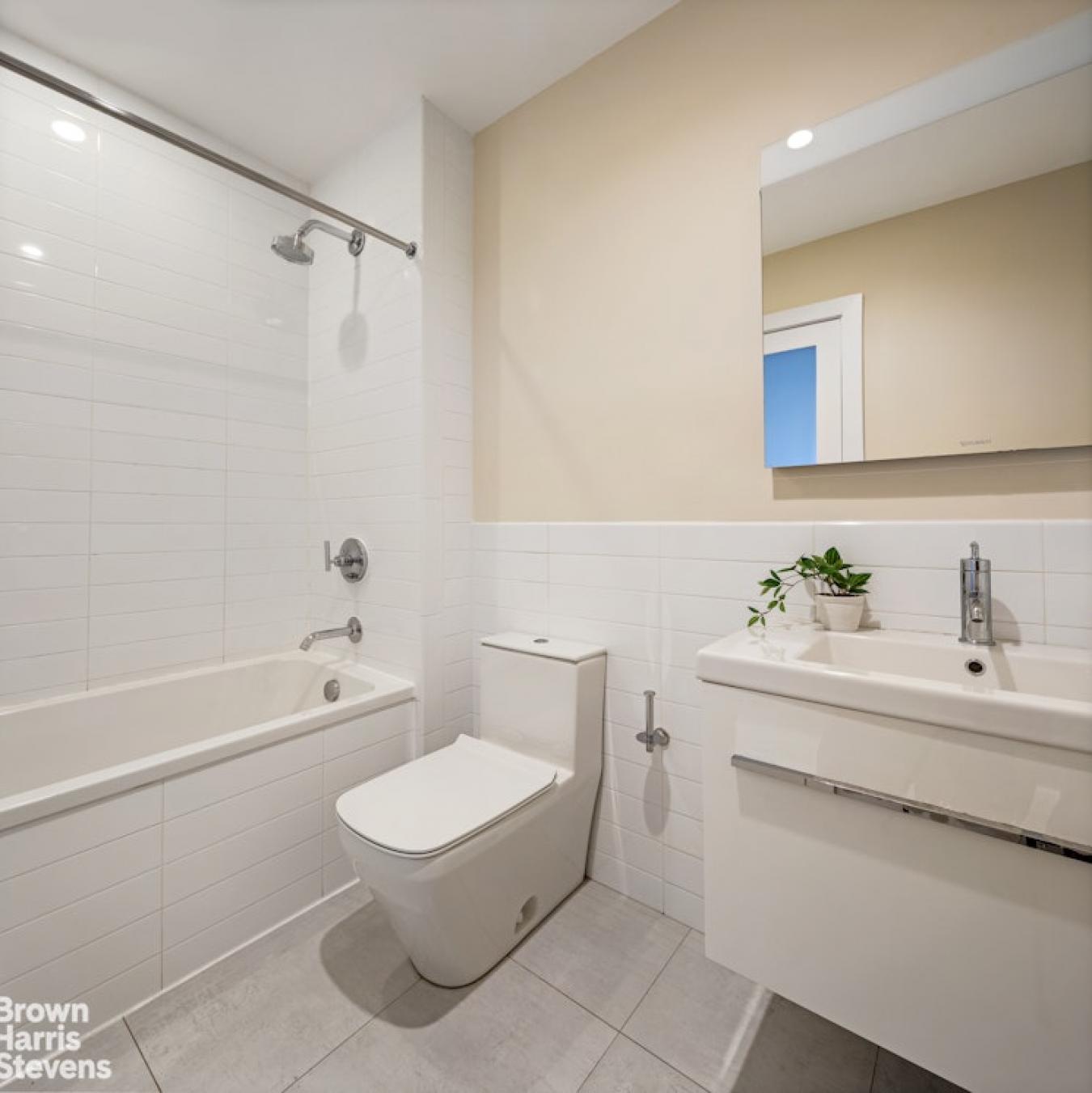 Crown Heights, New York, 11238, United States, 4 Bedrooms Bedrooms, ,4 BathroomsBathrooms,Residential,For Sale,2010083