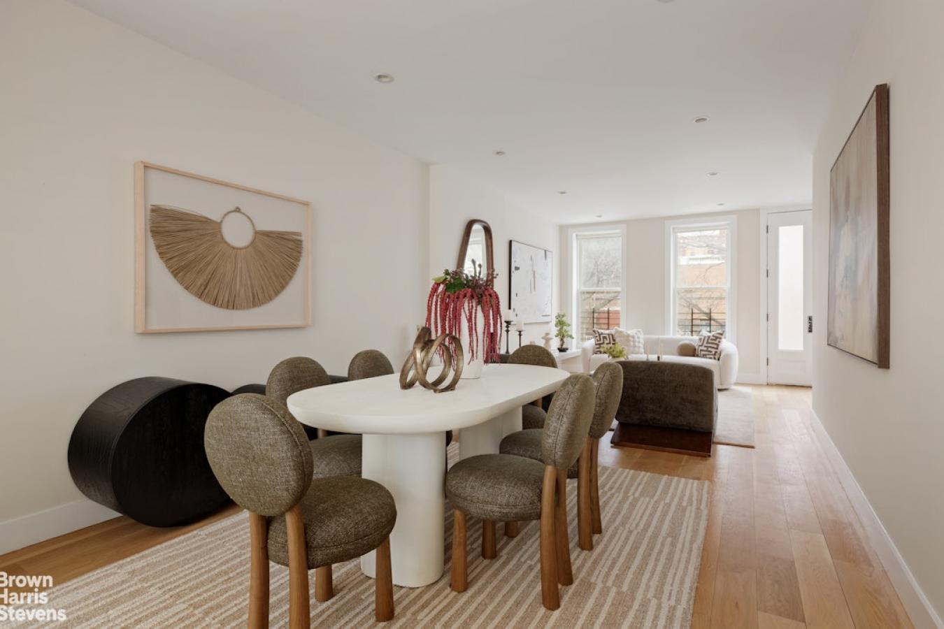 Crown Heights, New York, 11238, United States, 4 Bedrooms Bedrooms, ,4 BathroomsBathrooms,Residential,For Sale,2010083 Crown Heights, New York, 11238, United States, 4 Bedrooms Bedrooms, ,4 BathroomsBathrooms,Residential,For Sale,2010083