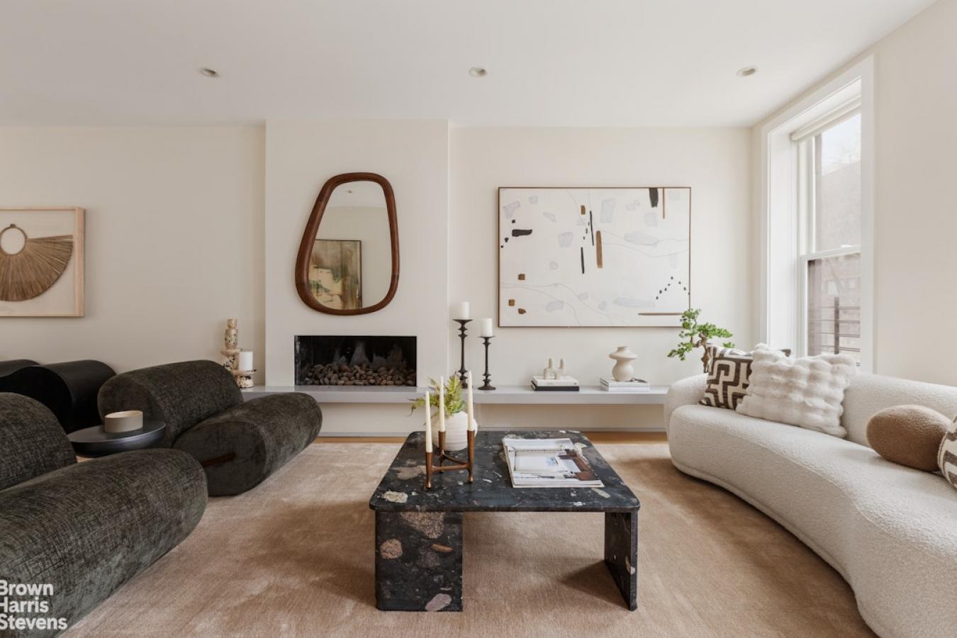 Crown Heights, New York, 11238, United States, 4 Bedrooms Bedrooms, ,4 BathroomsBathrooms,Residential,For Sale,2010083