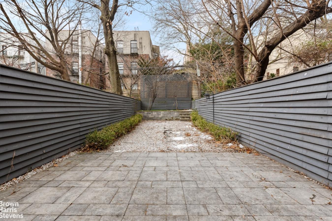 Crown Heights, New York, 11238, United States, 4 Bedrooms Bedrooms, ,4 BathroomsBathrooms,Residential,For Sale,2010083