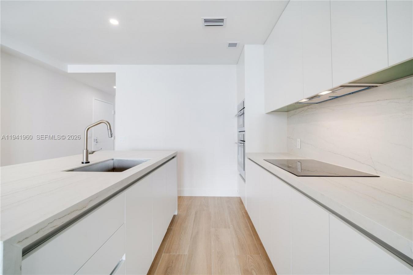 Miami, Florida, 33137, United States, 3 Bedrooms Bedrooms, ,3 BathroomsBathrooms,Residential,For Sale,2010482