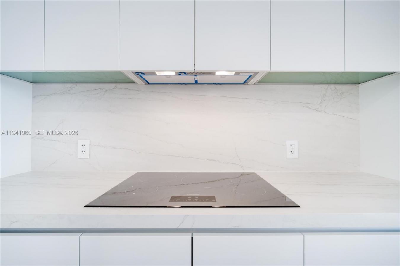 Miami, Florida, 33137, United States, 3 Bedrooms Bedrooms, ,3 BathroomsBathrooms,Residential,For Sale,2010482