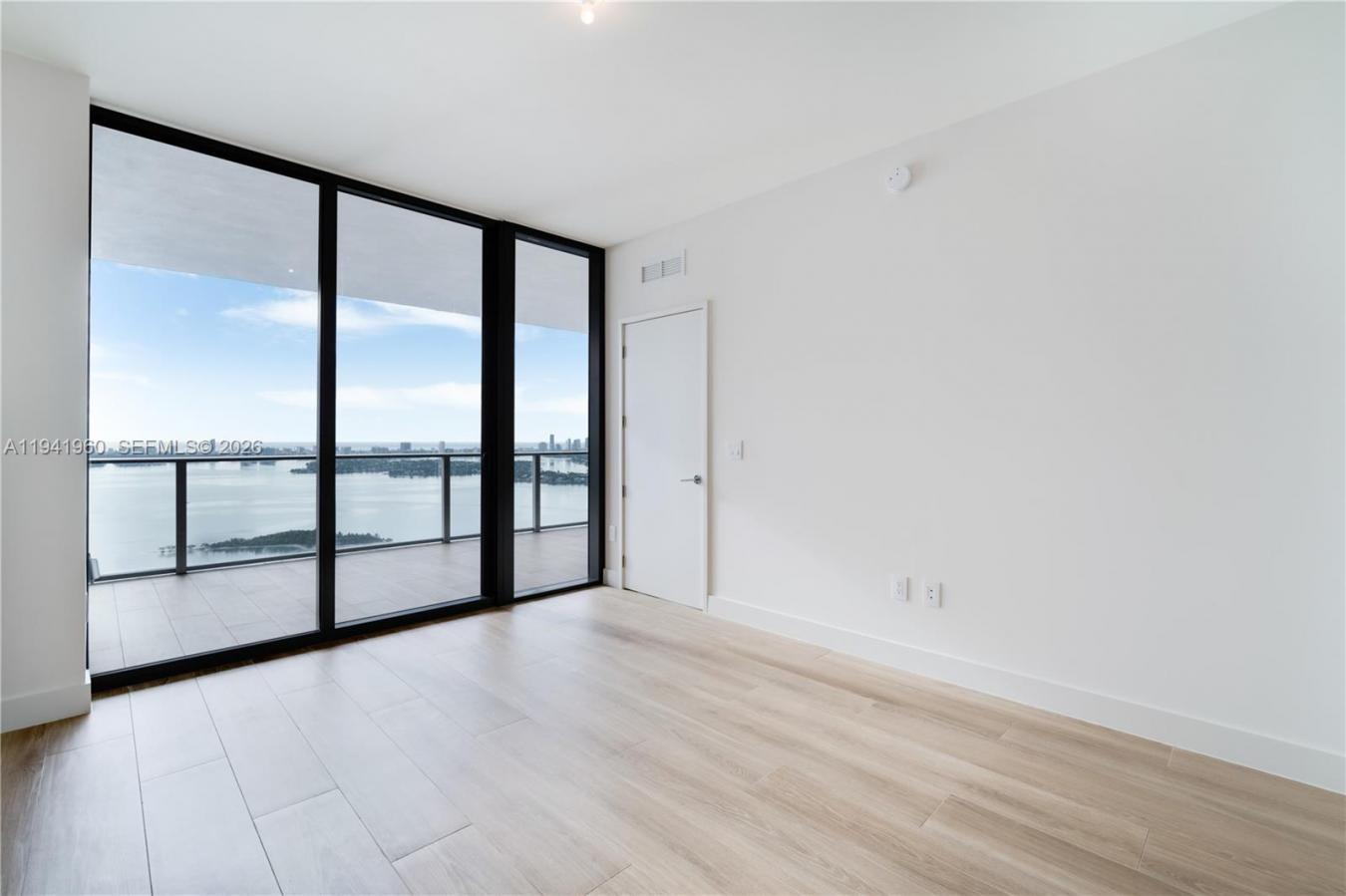 Miami, Florida, 33137, United States, 3 Bedrooms Bedrooms, ,3 BathroomsBathrooms,Residential,For Sale,2010482