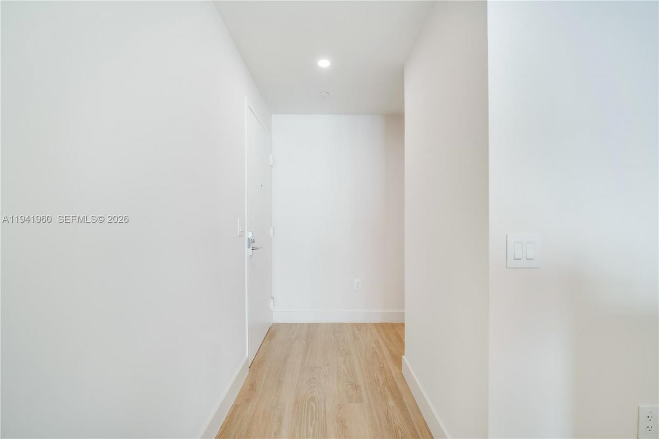 Miami, Florida, 33137, United States, 3 Bedrooms Bedrooms, ,3 BathroomsBathrooms,Residential,For Sale,2010482 Miami, Florida, 33137, United States, 3 Bedrooms Bedrooms, ,3 BathroomsBathrooms,Residential,For Sale,2010482