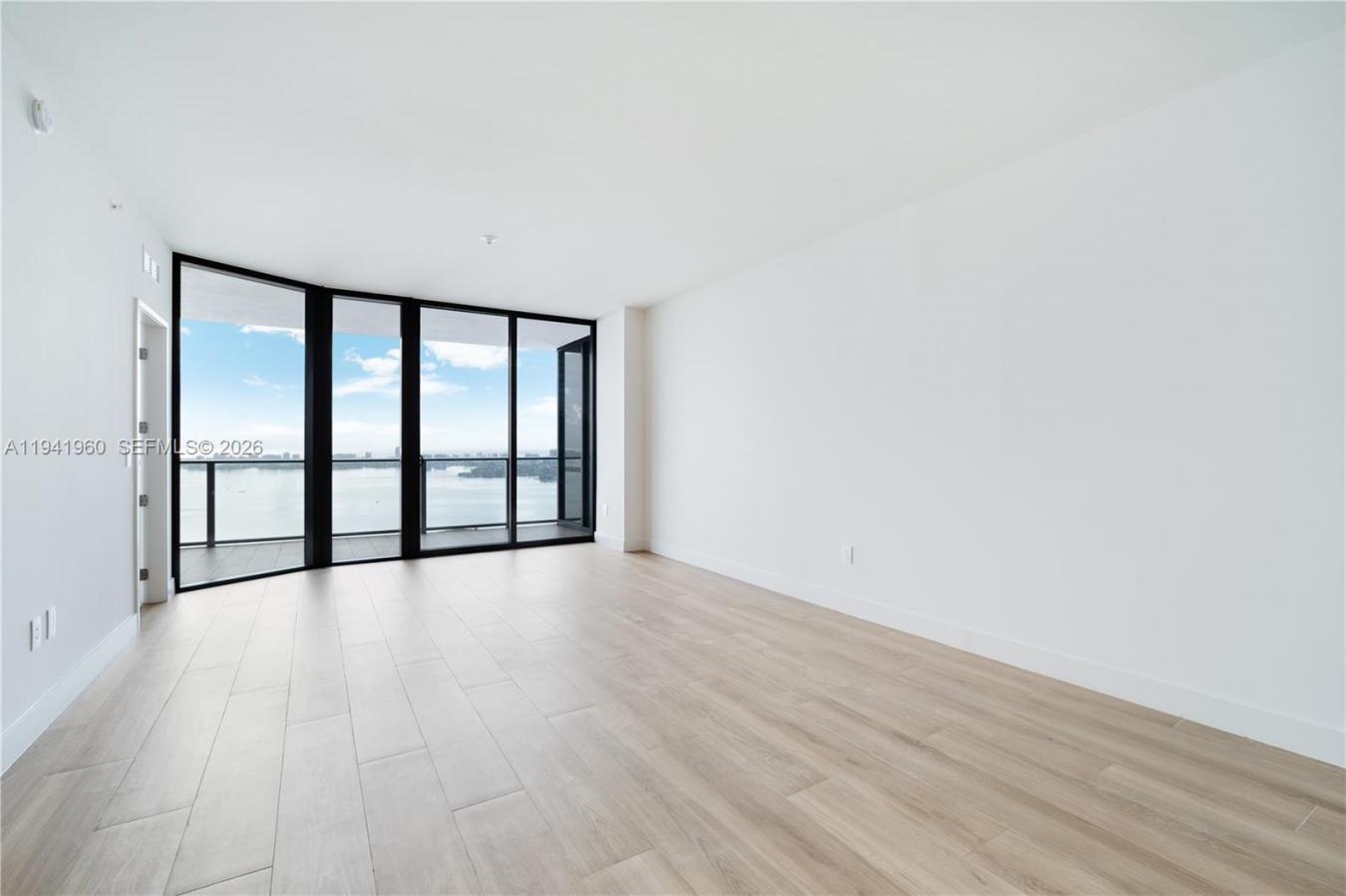 Miami, Florida, 33137, United States, 3 Bedrooms Bedrooms, ,3 BathroomsBathrooms,Residential,For Sale,2010482