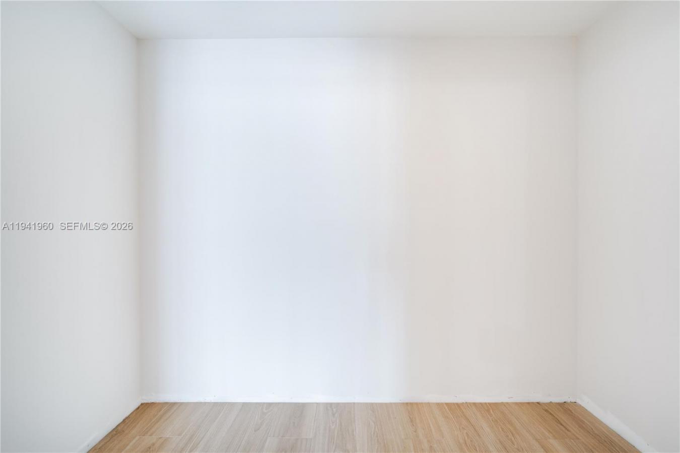 Miami, Florida, 33137, United States, 3 Bedrooms Bedrooms, ,3 BathroomsBathrooms,Residential,For Sale,2010482