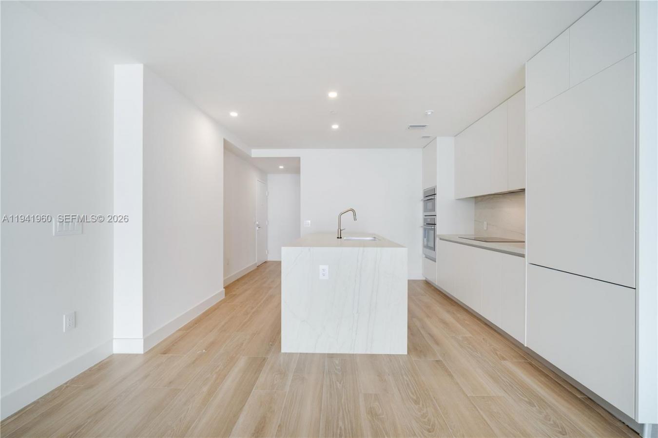 Miami, Florida, 33137, United States, 3 Bedrooms Bedrooms, ,3 BathroomsBathrooms,Residential,For Sale,2010482