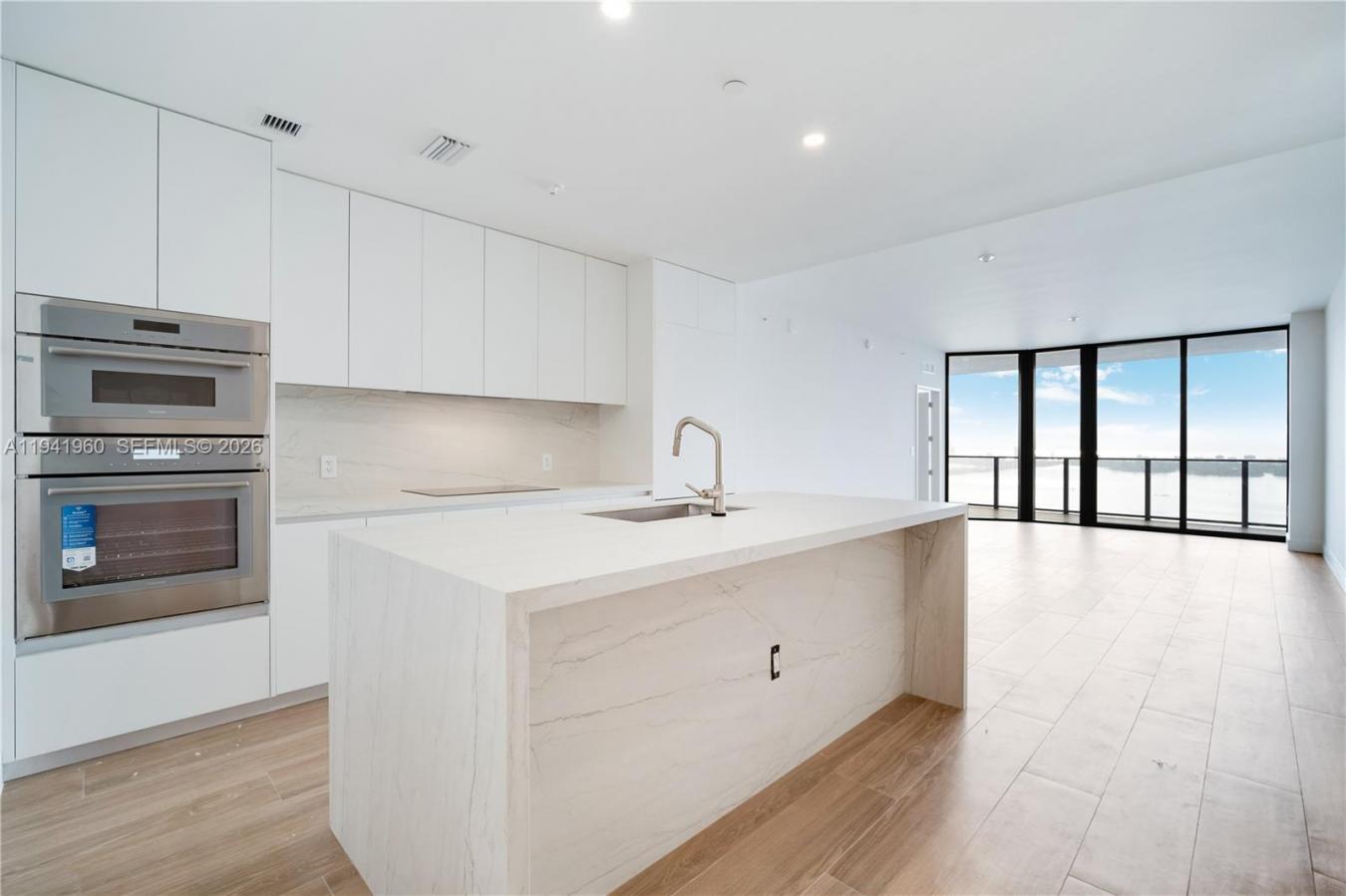 Miami, Florida, 33137, United States, 3 Bedrooms Bedrooms, ,3 BathroomsBathrooms,Residential,For Sale,2010482