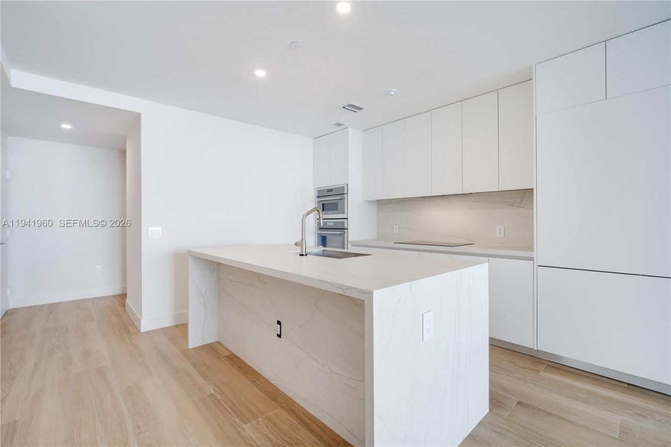 Miami, Florida, 33137, United States, 3 Bedrooms Bedrooms, ,3 BathroomsBathrooms,Residential,For Sale,2010482