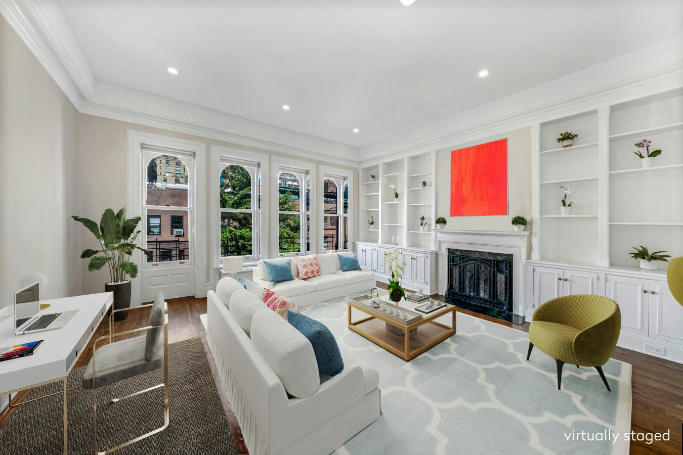 New York, New York, 10023, United States, 1 Bedroom Bedrooms, ,1 BathroomBathrooms,Residential,For Sale,2010080 New York, New York, 10023, United States, 1 Bedroom Bedrooms, ,1 BathroomBathrooms,Residential,For Sale,2010080