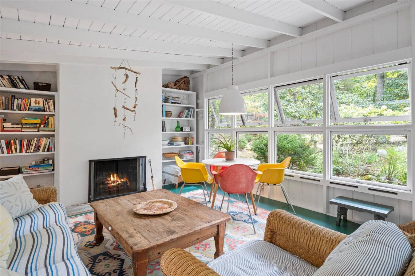 Springs, New York, 11937, United States, 2 Bedrooms Bedrooms, ,1 BathroomBathrooms,Residential,For Sale,2010081