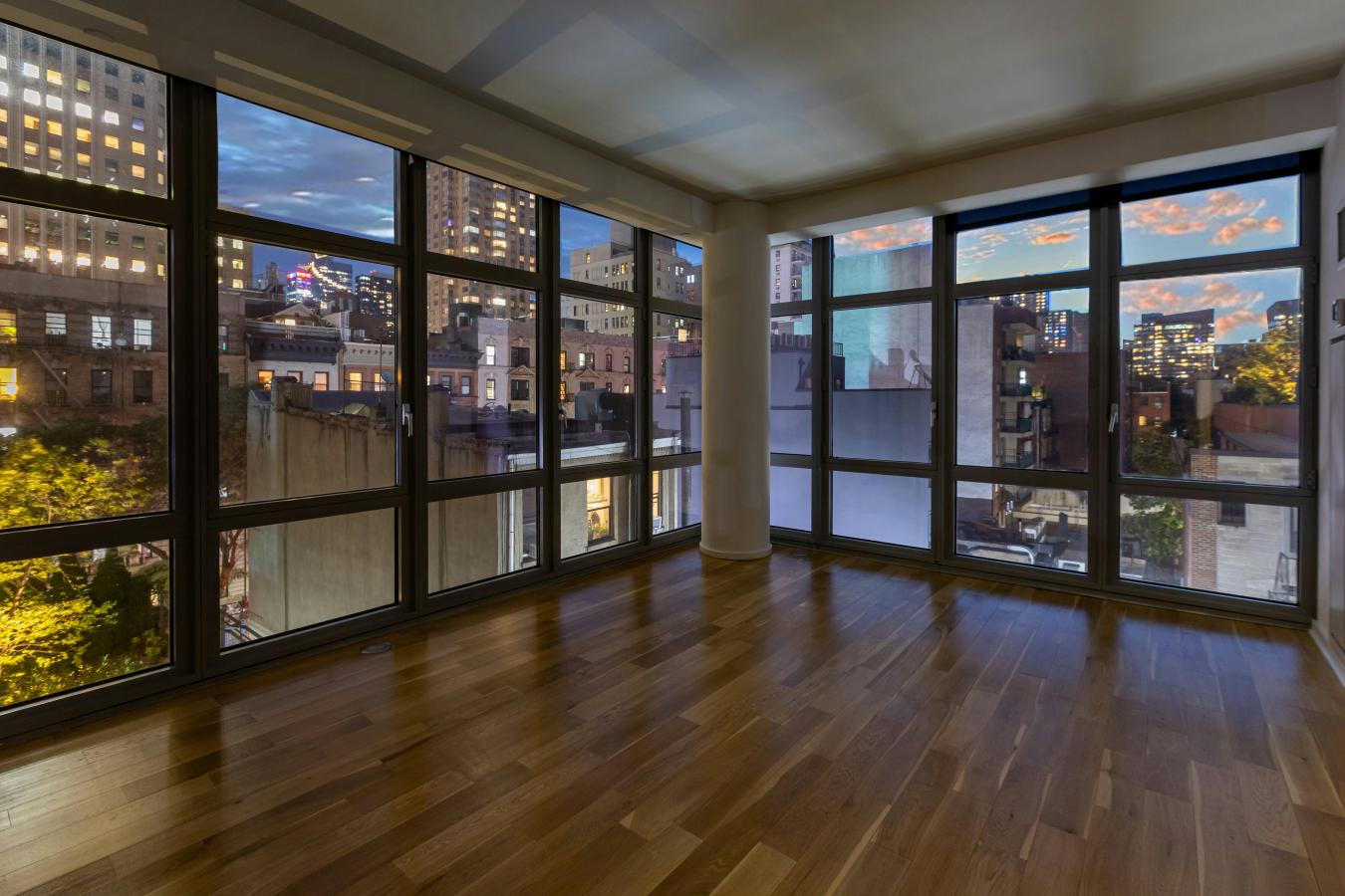 New York, New York, 10019, United States, 2 Bedrooms Bedrooms, ,2 BathroomsBathrooms,Residential,For Sale,2010078