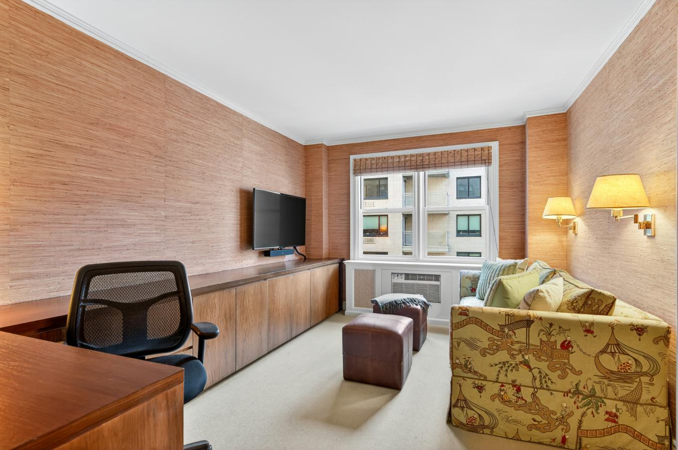 New York, New York, 10065, United States, 2 Bedrooms Bedrooms, ,2 BathroomsBathrooms,Residential,For Sale,2010077