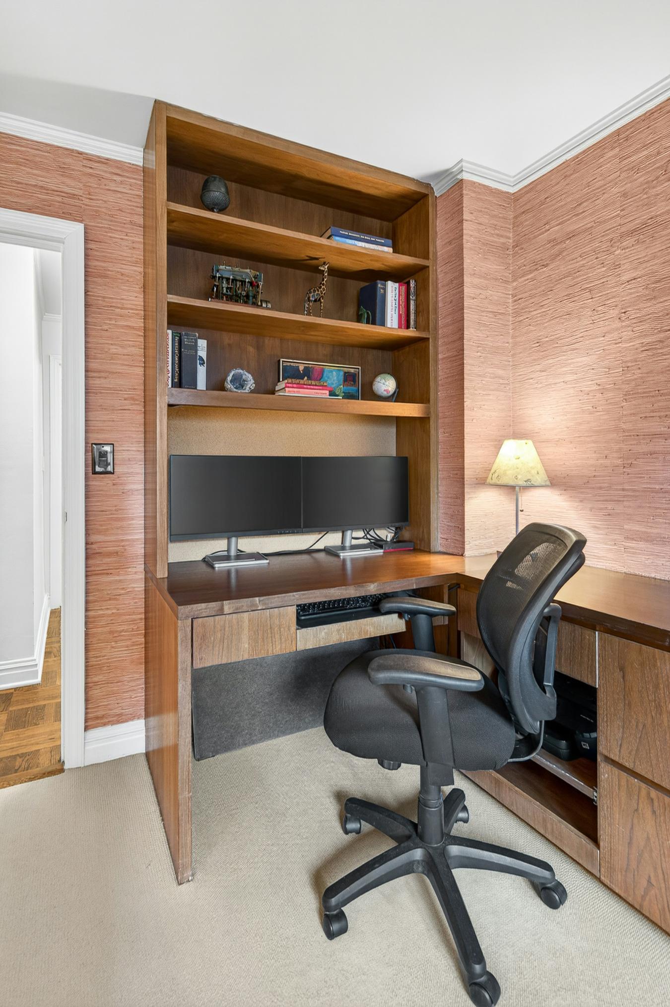 New York, New York, 10065, United States, 2 Bedrooms Bedrooms, ,2 BathroomsBathrooms,Residential,For Sale,2010077