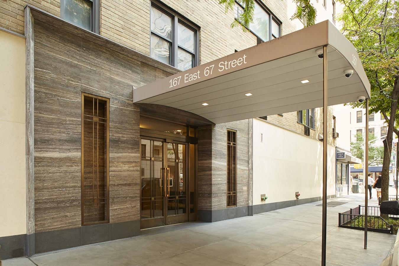 New York, New York, 10065, United States, 2 Bedrooms Bedrooms, ,2 BathroomsBathrooms,Residential,For Sale,2010077