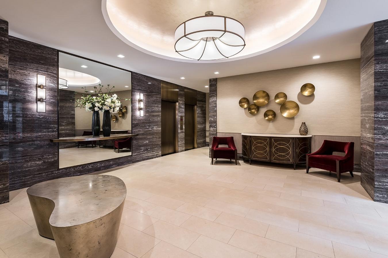 New York, New York, 10065, United States, 2 Bedrooms Bedrooms, ,2 BathroomsBathrooms,Residential,For Sale,2010077