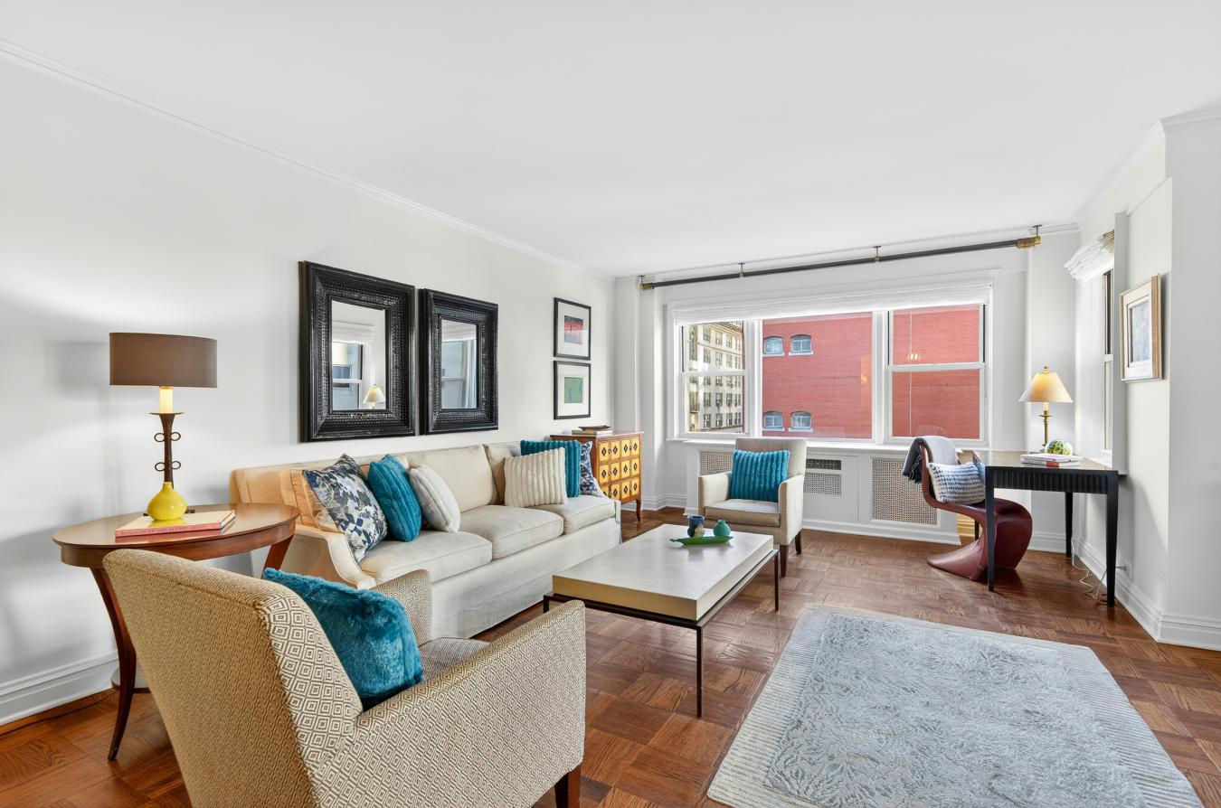 New York, New York, 10065, United States, 2 Bedrooms Bedrooms, ,2 BathroomsBathrooms,Residential,For Sale,2010077